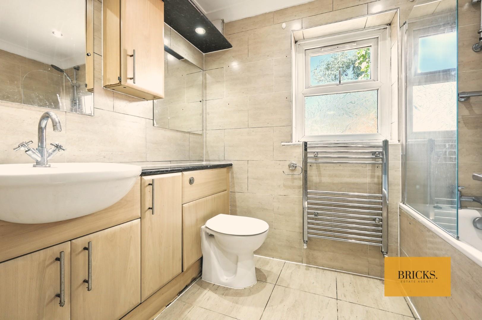 gDSbuwQEG0-SGUdot20MGQ